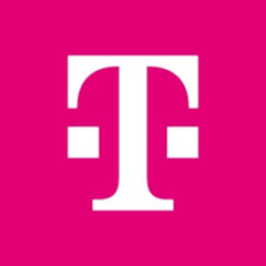 glasfaser in meiner leitung