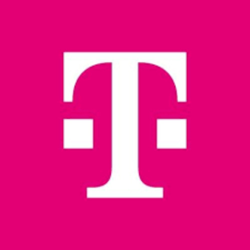 glasfaser in meiner leitung