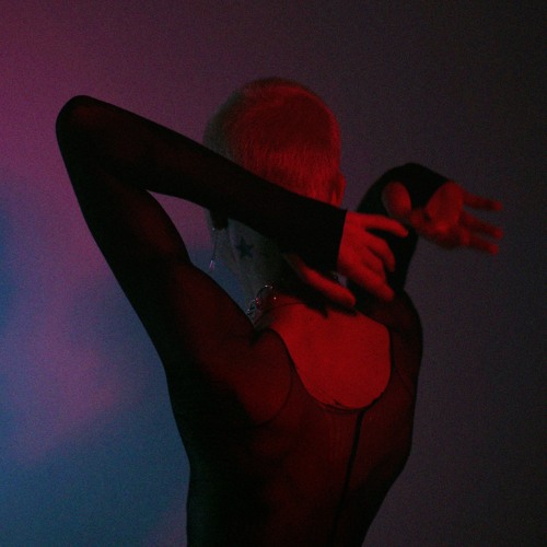 premiere | Imeïa - Danton's Legacy | Isolate