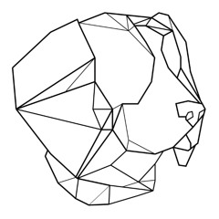 The Culmination (All original productions 2012-2025)