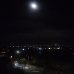 next time - with hook