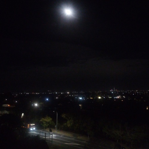 next time - with hook