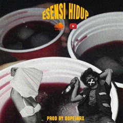 Esensi Hidup