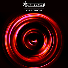 PETDuo - Orbitron - FREE DL
