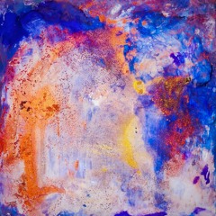 Sultani selects vol 2 on Pushkins Prefers Radio