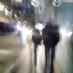 my dream prod. kenzee