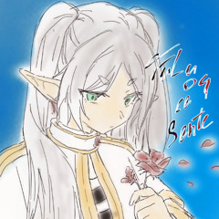 fala oq ce sente (feat. Kai 火)