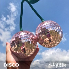 Disco