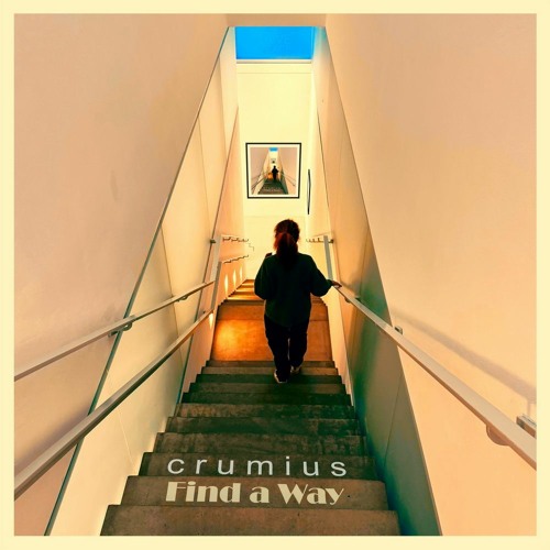 Find a Way