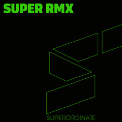 Conversion (Giuliano Rodrigues Rmx) [Superordinate Music]