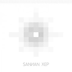 Eien (Jeie Session 3 by Interferenc)