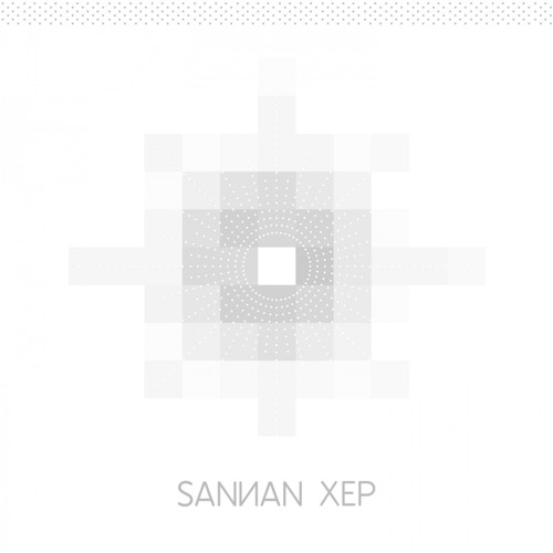 Eien (Jeie Session 3 by Interferenc)