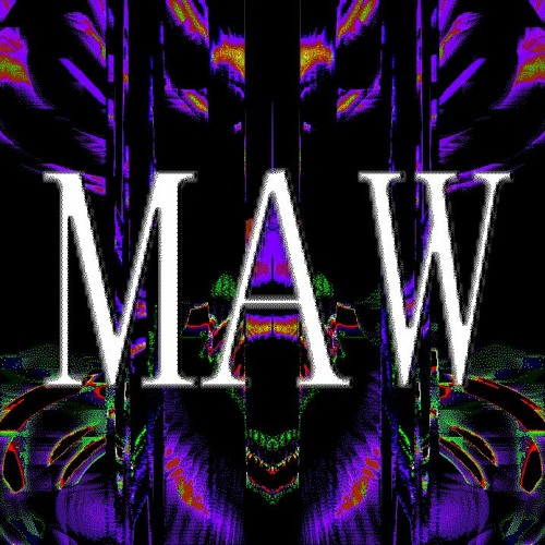 MAW