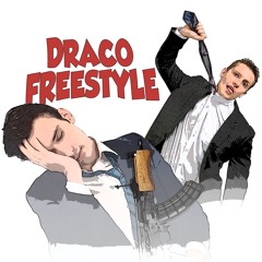 psalmsk - draco freestyle (2024)