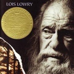 Get *[PDF] Books The Giver BY Lois Lowry