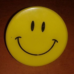 jonson0 - roll d bass