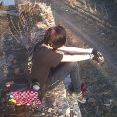 последняя весна #2001