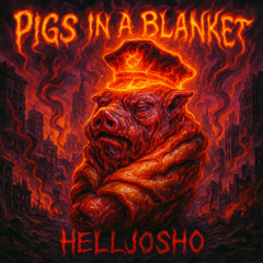 pigsinablanket