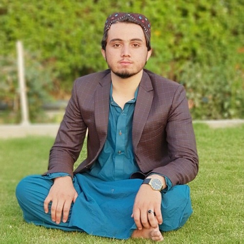 نعمت چمن والا