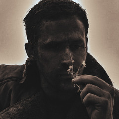 chris kane & ace hatch