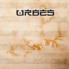 Urbes