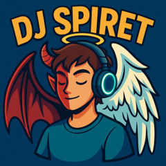 Dj_spirit