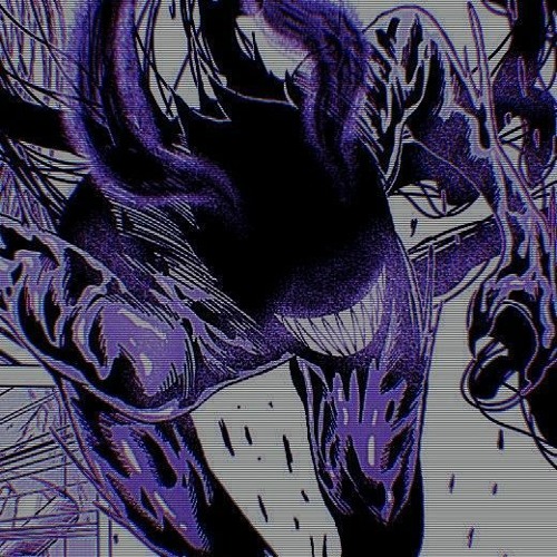 500MHZ [CLIP] OUT ON FULL FLEX AUDIO (UUS6)
