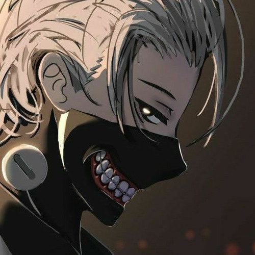 Stream Tokyo Ghoul Kaneki Ken Mp3 By Ahsan 390 Listen Online For Free On Soundcloud Stream Tokyo Ghoul Kaneki Ken Mp3 By Ahsan 390 Listen Online For Free On Soundcloud