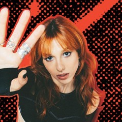 Mahmut Orhan x Selin - Dönmem Ben Sana (Enes Coskun Remix)