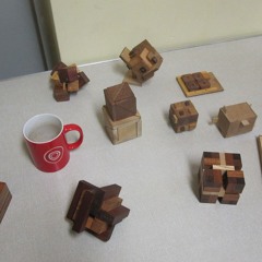 Horsegirl Sounds Radio Hour 300425