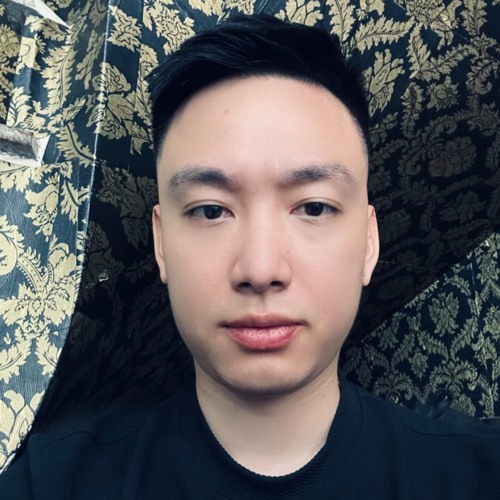 NST 3H CHƠI CÙNG BỜM