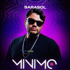 minimo santa maria nov24