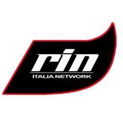 Life Of π x RIN (Radio Italia Network)