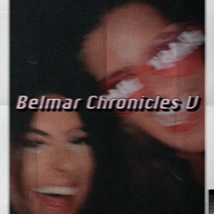 Belmar Chronicles V