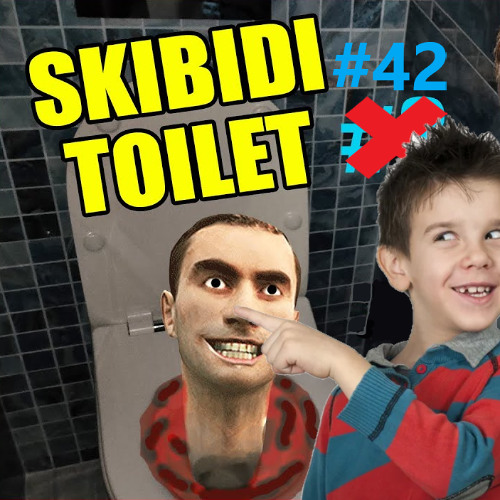 skibidimaster mp3 sigmo