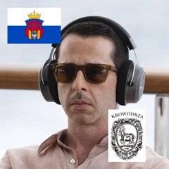 muzyka dla Outsiderów i Dobrych Mord debiut mix