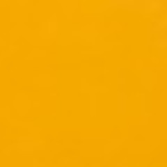 Lydian Yellow (disquiet0732)