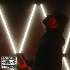 Не Суди Книгу По Обложке