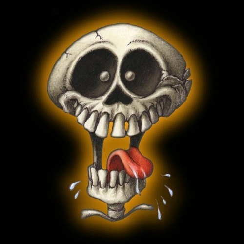 Technohead - Take Me Away (The Speed Freak Bedlam Mix)
