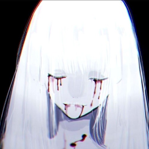 World Of Silver