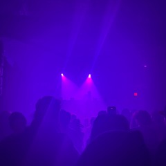 Purple prod.madeinheaven&dani&reaver