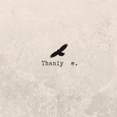 Niranj suresh - Thaniye