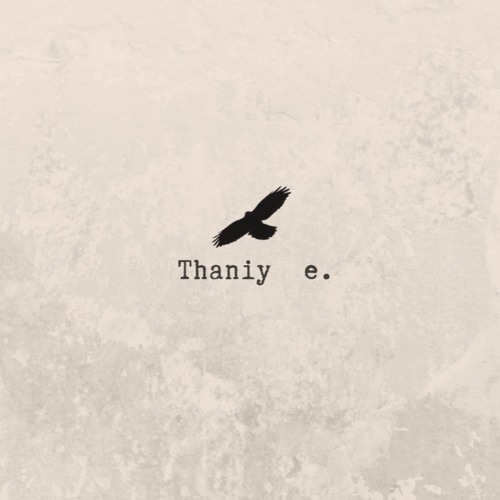 Niranj suresh - Thaniye