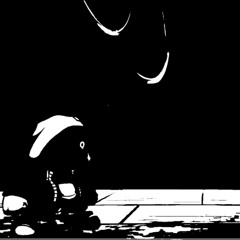 Personify  Thermal Shock but Dust Sans sings it! (FNF Cover)