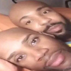 Tuyết Yêu Thương Future