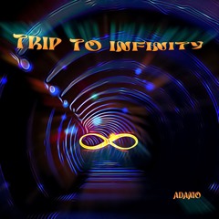 Trip To Infinity