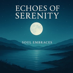 Echoes of Serenity