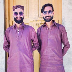 Chand Sitare X Jado Tenu X Jub Tak Sansein Chalein Gi 🔥DJ Farhan 💊