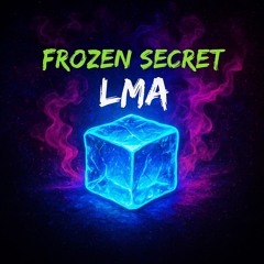 Frozen Secret