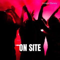 ON SITE